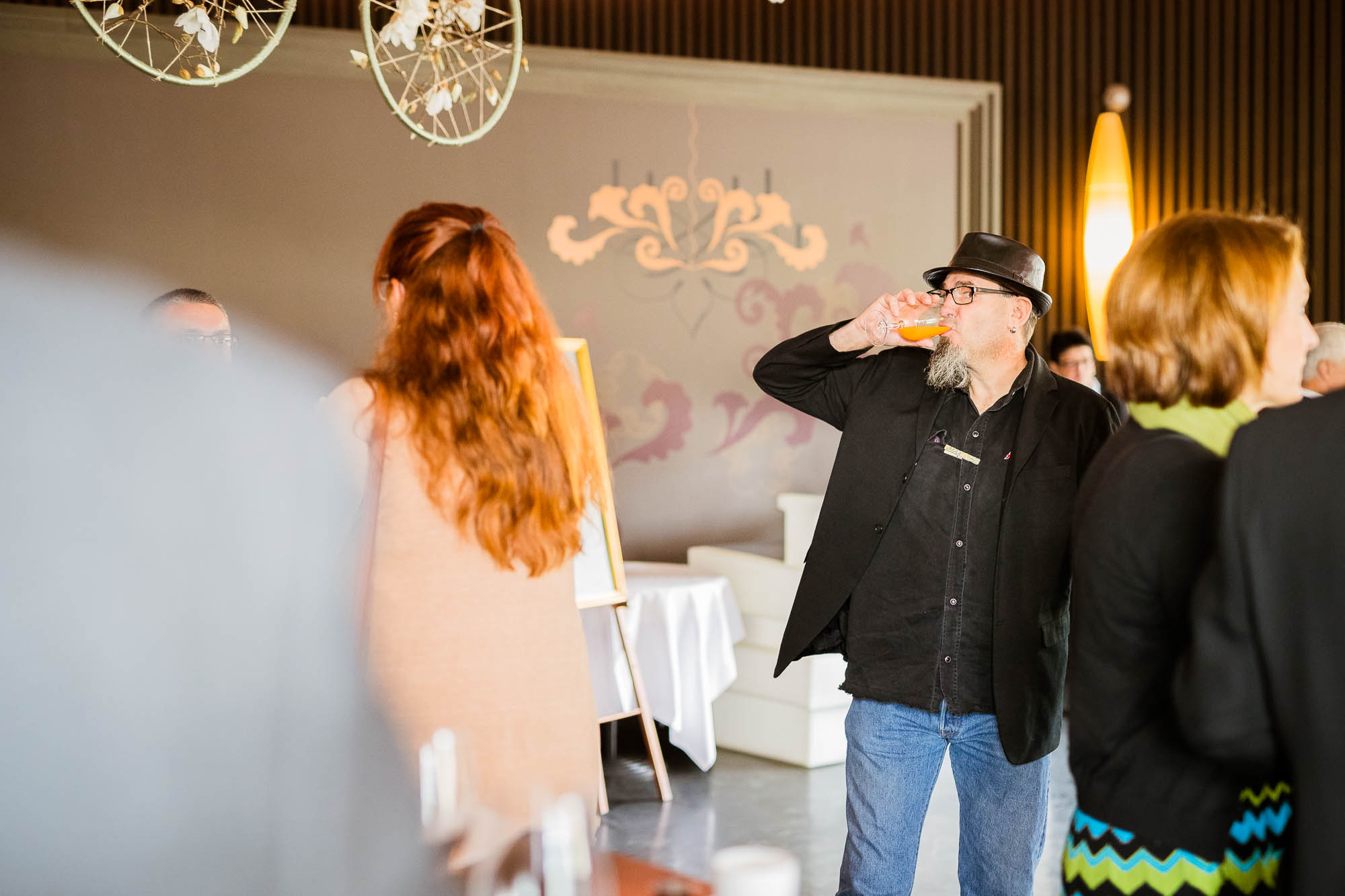 Export x3 1DX28058 Hochzeit 2020 Claudia & Thomas